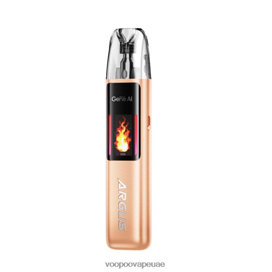 0VL4R105 بيج خوخي - VOOPOO vape price UAE - VOOPOO ARGUS G2 عدة