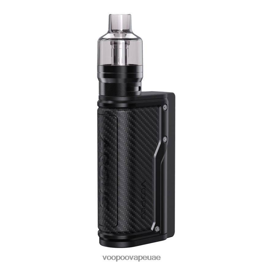 0VL4R109 ألياف كربونيه - سعر VOOPOO drag x - VOOPOO ARGUS GT طقم تعديل الصندوق