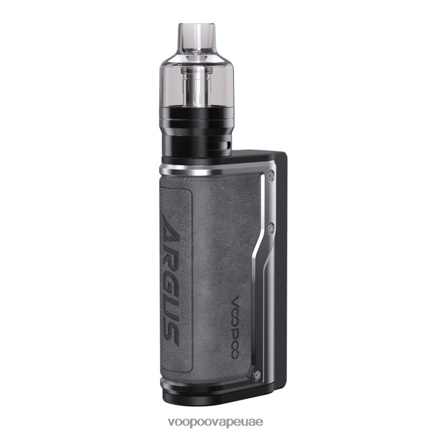 0VL4R111 رمادي خمري - VOOPOO abu Dhabi - VOOPOO ARGUS GT طقم تعديل الصندوق