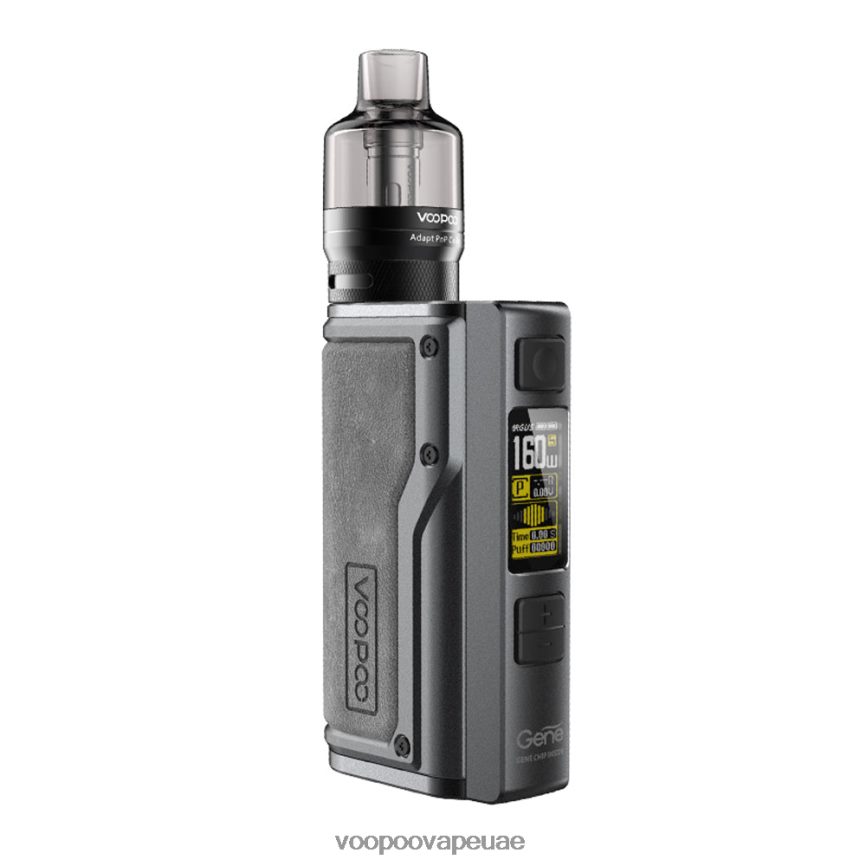 0VL4R113 سبائك التنغستن - VOOPOO UAE - VOOPOO ARGUS GT طقم تعديل الصندوق