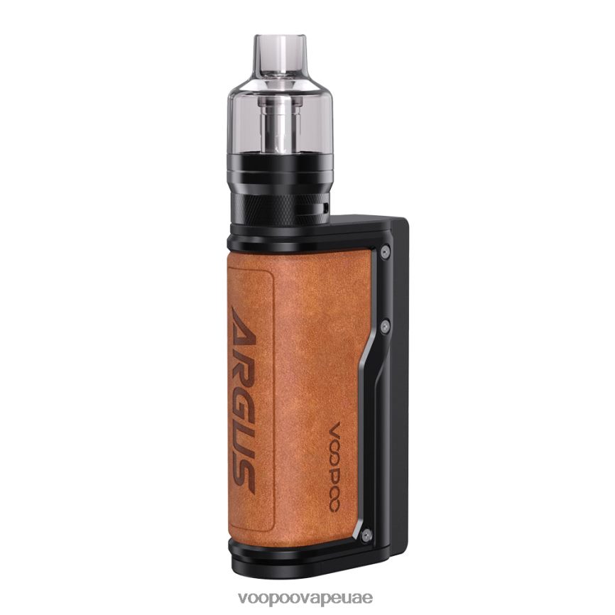 0VL4R116 الرجعية - سعر VOOPOO vinci 2 - VOOPOO ARGUS GT طقم تعديل الصندوق