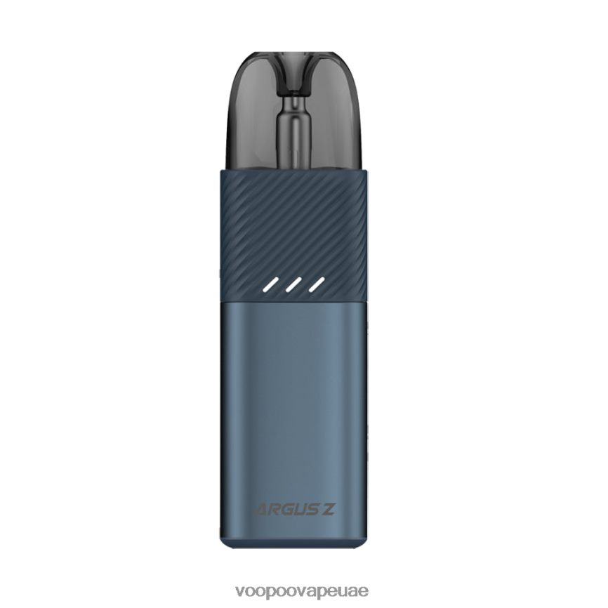 0VL4R119 الأزرق الداكن - سعر VOOPOO drag x - VOOPOO ARGUS Z طقم جراب
