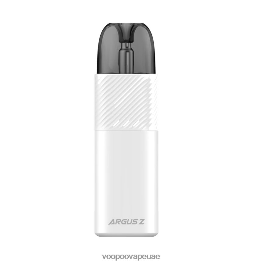 0VL4R122 أبيض - سعر VOOPOO drag s - VOOPOO ARGUS Z طقم جراب