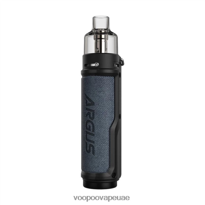 0VL4R129 الدنيم - سعر VOOPOO drag x - VOOPOO ARGUS X عدة