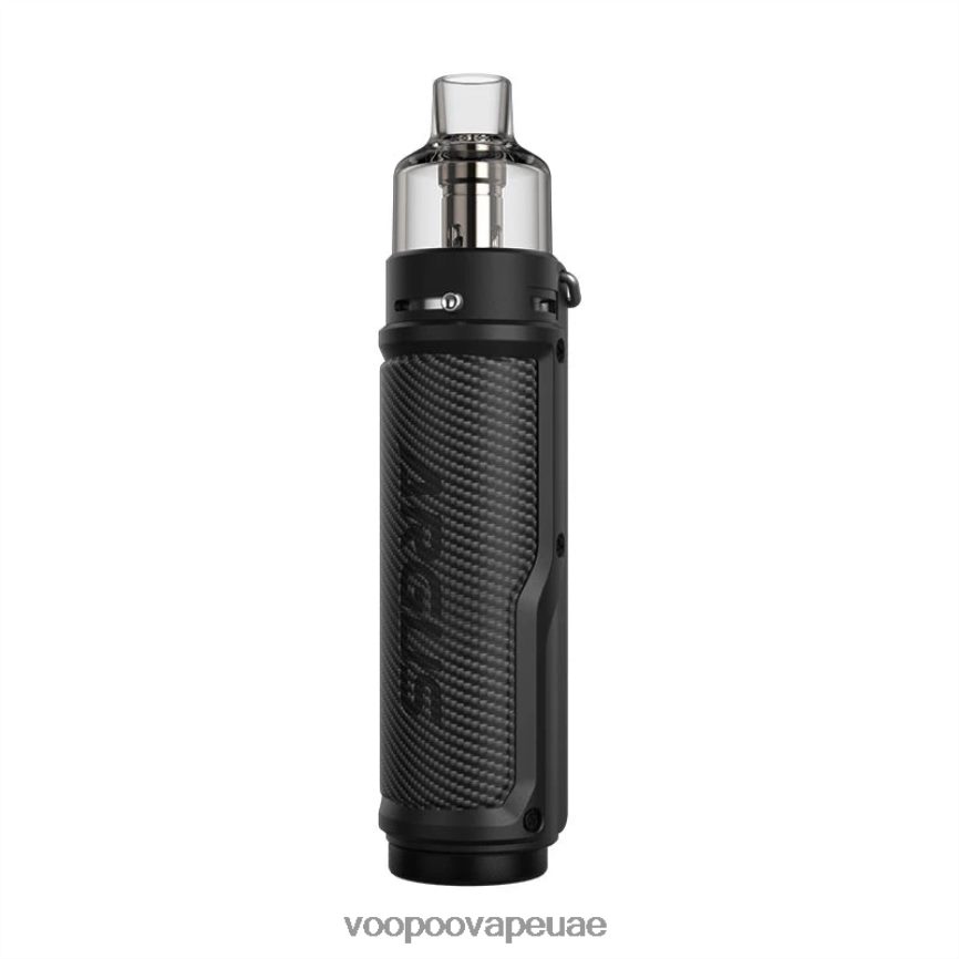 0VL4R130 ألياف كربونيه - سعر VOOPOO drag s في مصر - VOOPOO ARGUS X عدة