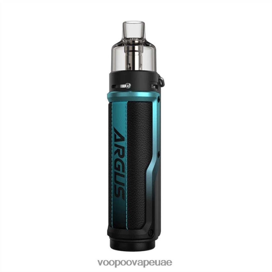 0VL4R132 جلد الليتشي الأزرق - سعر VOOPOO drag s - VOOPOO ARGUS X عدة