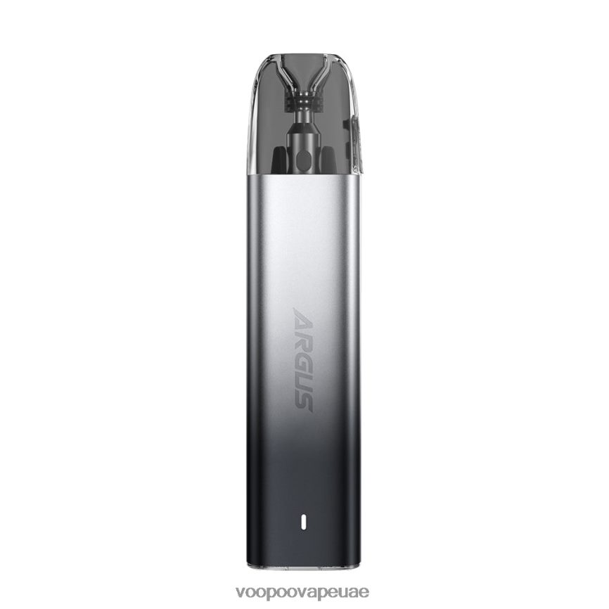 0VL4R138 رمادي مقمر - VOOPOO price UAE - VOOPOO ARGUS G2 MINI جراب