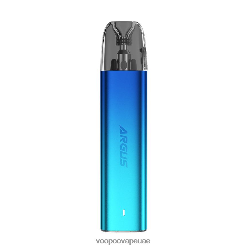 0VL4R139 أورورا الأزرق - سعر VOOPOO drag x - VOOPOO ARGUS G2 MINI جراب