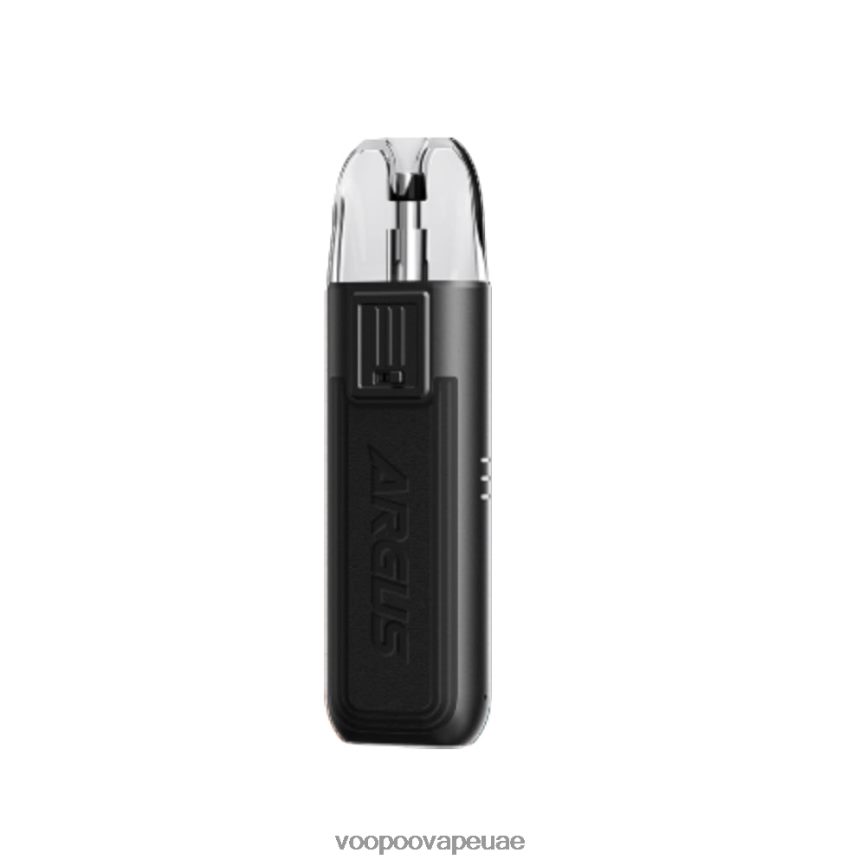 0VL4R142 أسود - سعر VOOPOO drag s - VOOPOO ARGUS جراب حد ذاته