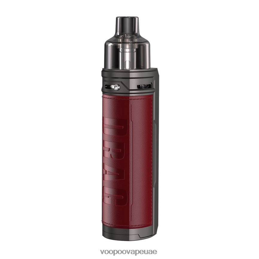 0VL4R147 مارسالا - VOOPOO vape سعر - VOOPOO DRAG X طقم تعديل الجراب
