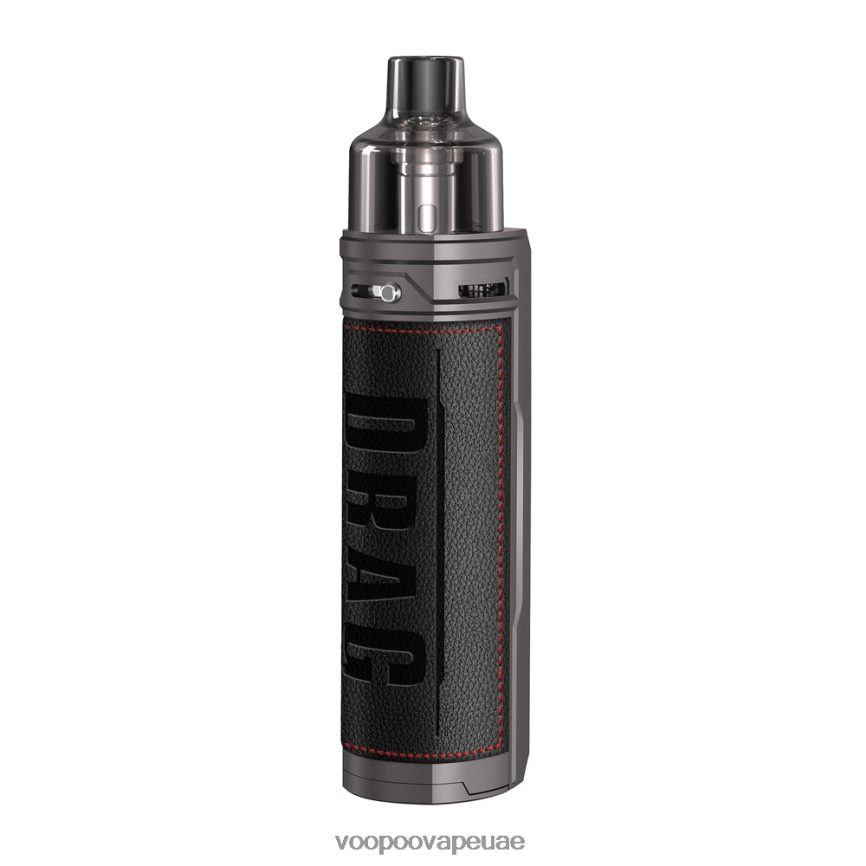 0VL4R147 مارسالا - VOOPOO vape سعر - VOOPOO DRAG X طقم تعديل الجراب