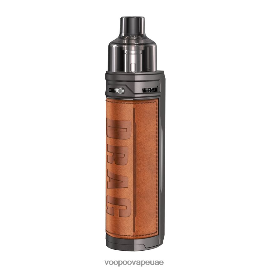 0VL4R147 مارسالا - VOOPOO vape سعر - VOOPOO DRAG X طقم تعديل الجراب