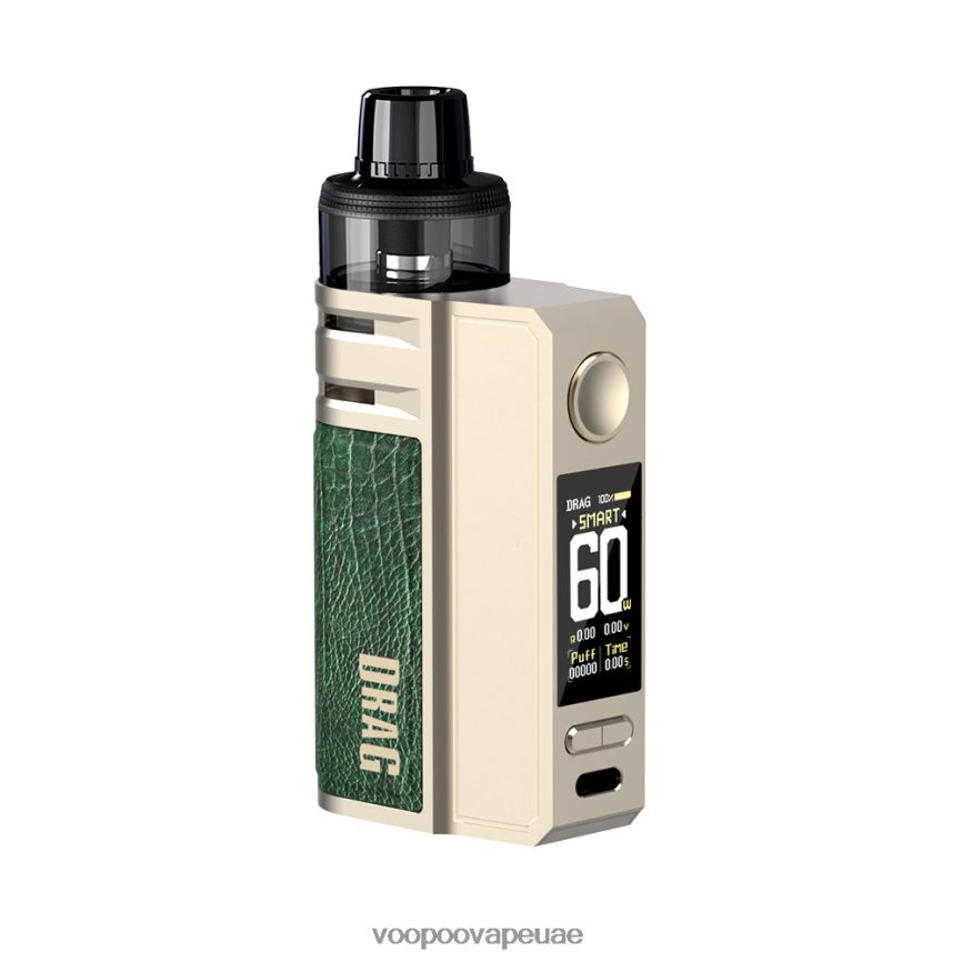0VL4R148 جلودن - VOOPOO price UAE - VOOPOO DRAG E60 طقم جراب