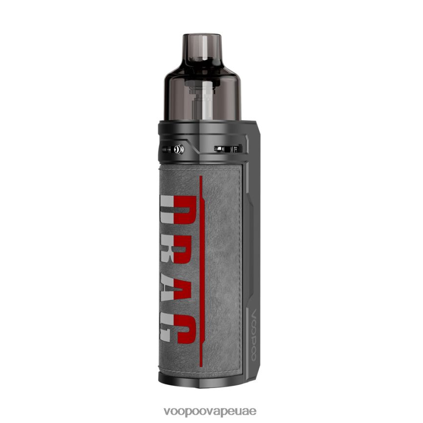 0VL4R149 محارب حديدي - سعر VOOPOO drag x - VOOPOO DRAG S طقم تعديل الجراب