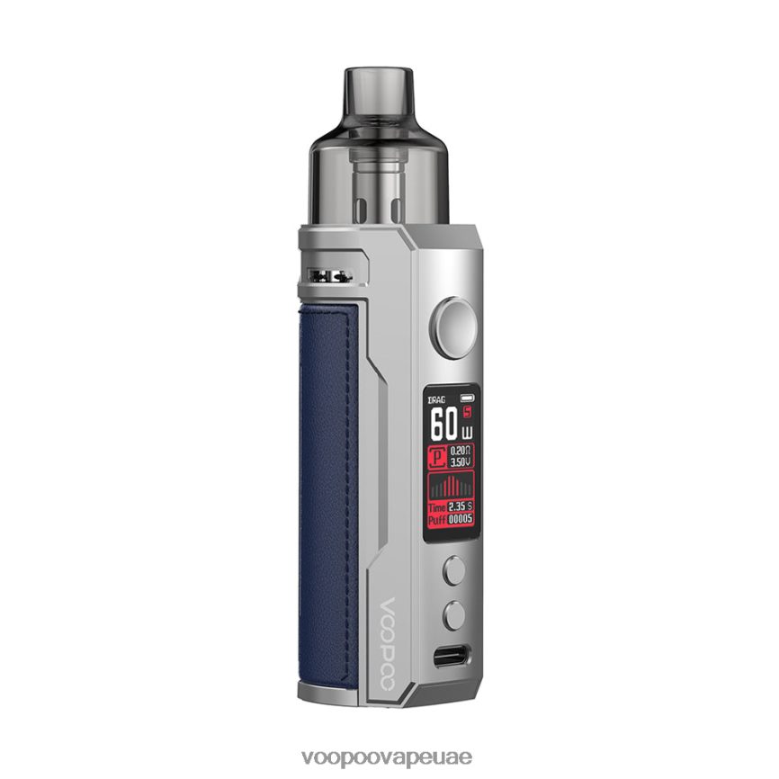 0VL4R149 محارب حديدي - سعر VOOPOO drag x - VOOPOO DRAG S طقم تعديل الجراب
