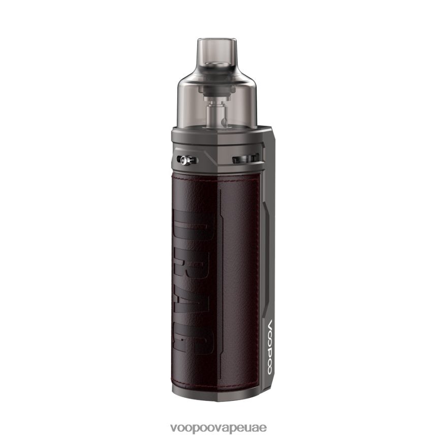 0VL4R149 محارب حديدي - سعر VOOPOO drag x - VOOPOO DRAG S طقم تعديل الجراب