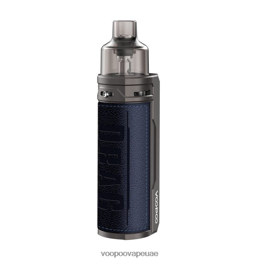 0VL4R149 محارب حديدي - سعر VOOPOO drag x - VOOPOO DRAG S طقم تعديل الجراب