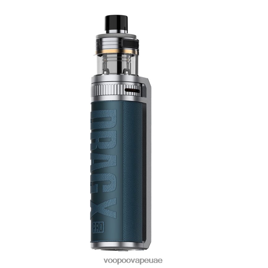 0VL4R151 غاردا الأزرق - VOOPOO abu Dhabi - VOOPOO DRAG X PRO عدة