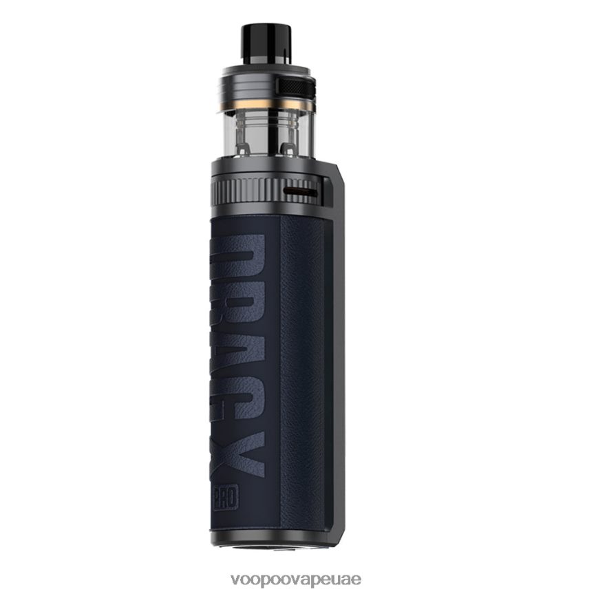0VL4R151 غاردا الأزرق - VOOPOO abu Dhabi - VOOPOO DRAG X PRO عدة