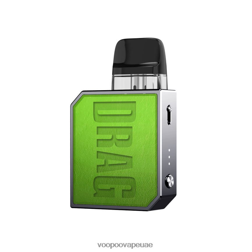 0VL4R152 الشاي الأخضر - سعر VOOPOO drag s - VOOPOO DRAG NANO 2 طقم جراب