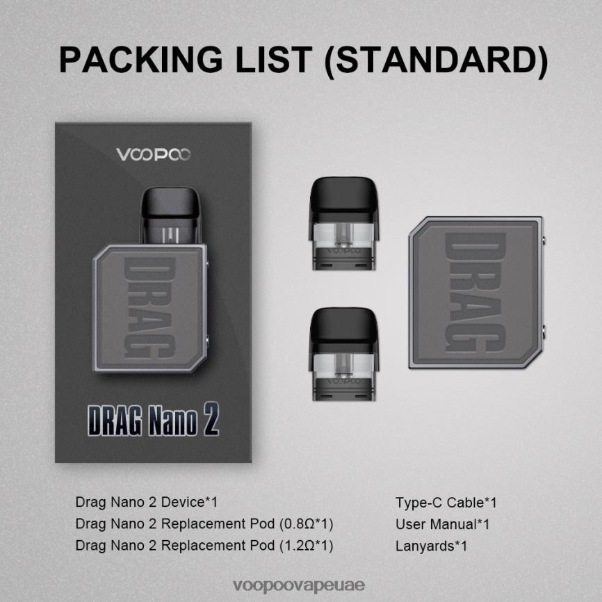 0VL4R152 الشاي الأخضر - سعر VOOPOO drag s - VOOPOO DRAG NANO 2 طقم جراب