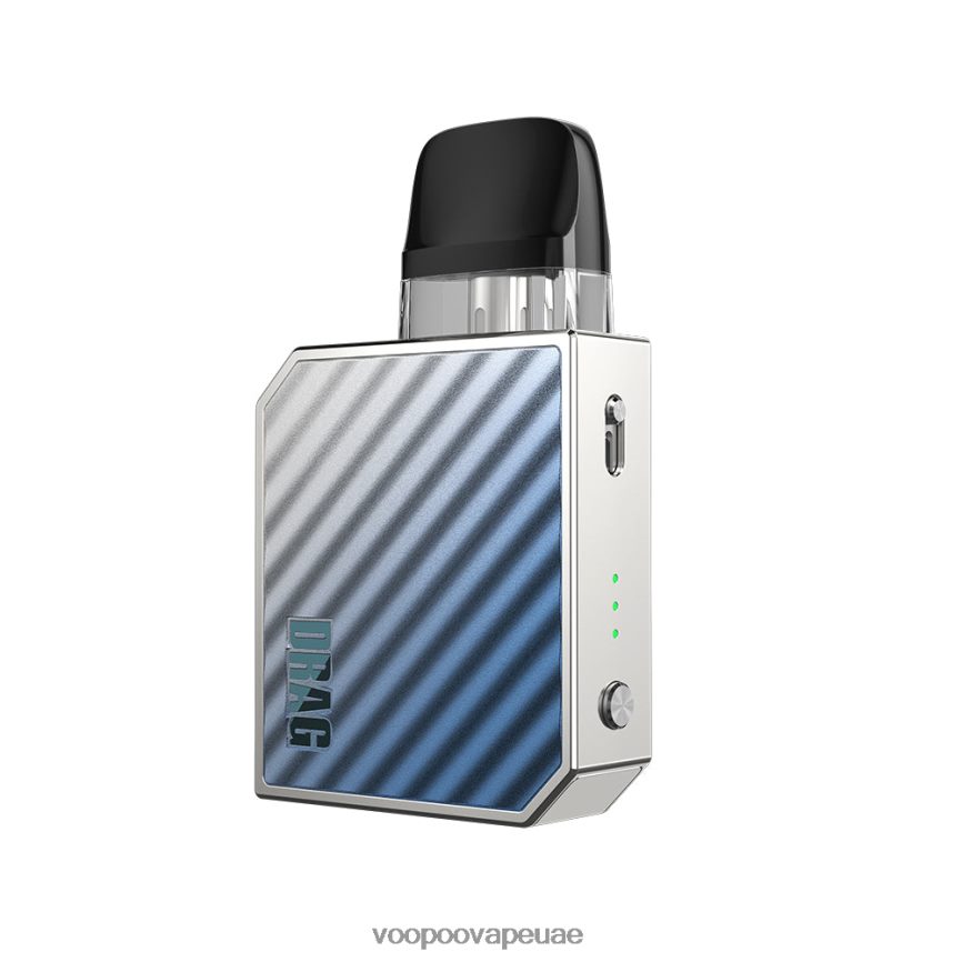 0VL4R152 الشاي الأخضر - سعر VOOPOO drag s - VOOPOO DRAG NANO 2 طقم جراب