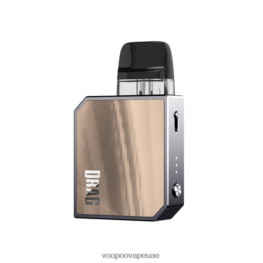 0VL4R152 الشاي الأخضر - سعر VOOPOO drag s - VOOPOO DRAG NANO 2 طقم جراب