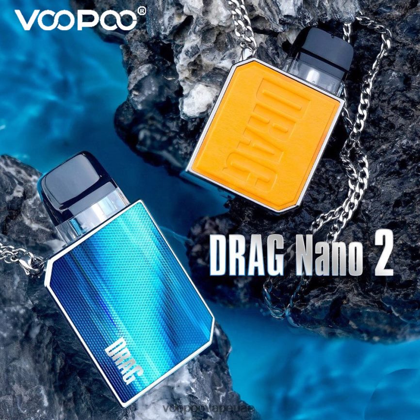 0VL4R152 الشاي الأخضر - سعر VOOPOO drag s - VOOPOO DRAG NANO 2 طقم جراب
