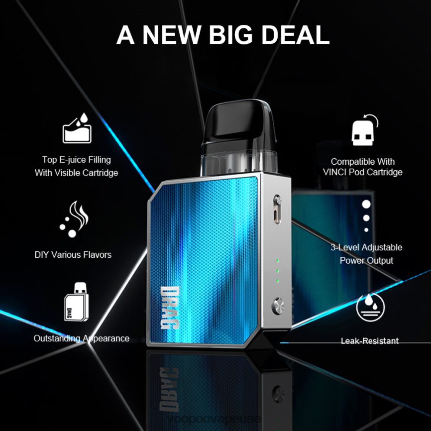 0VL4R152 الشاي الأخضر - سعر VOOPOO drag s - VOOPOO DRAG NANO 2 طقم جراب