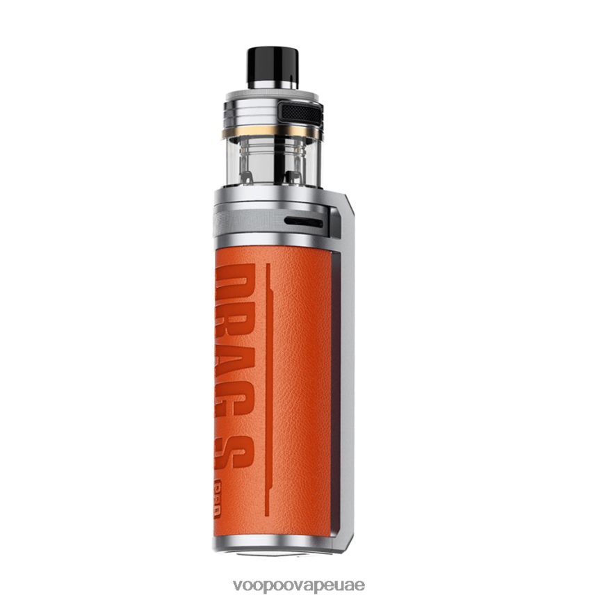 0VL4R160 برتقال كاليفورنيا - سعر VOOPOO drag s في مصر - VOOPOO DRAG S PRO طقم جراب