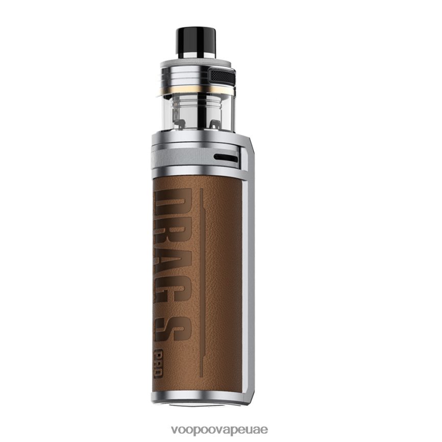 0VL4R160 برتقال كاليفورنيا - سعر VOOPOO drag s في مصر - VOOPOO DRAG S PRO طقم جراب