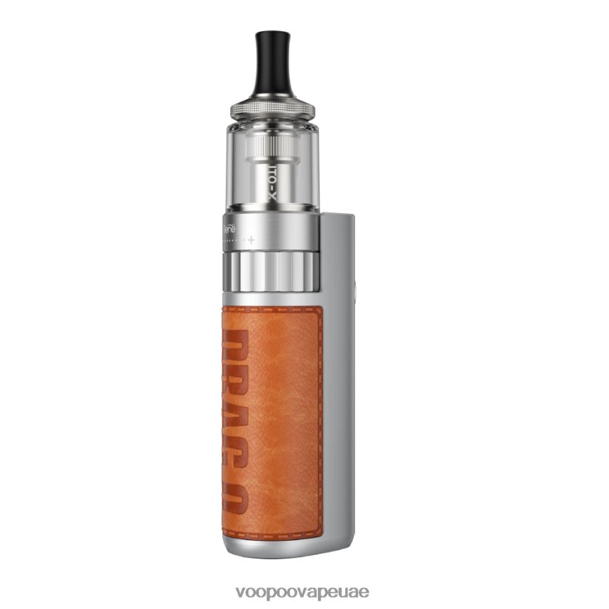 0VL4R161 حيوية البرتقال - VOOPOO abu Dhabi - VOOPOO DRAG Q طقم جراب
