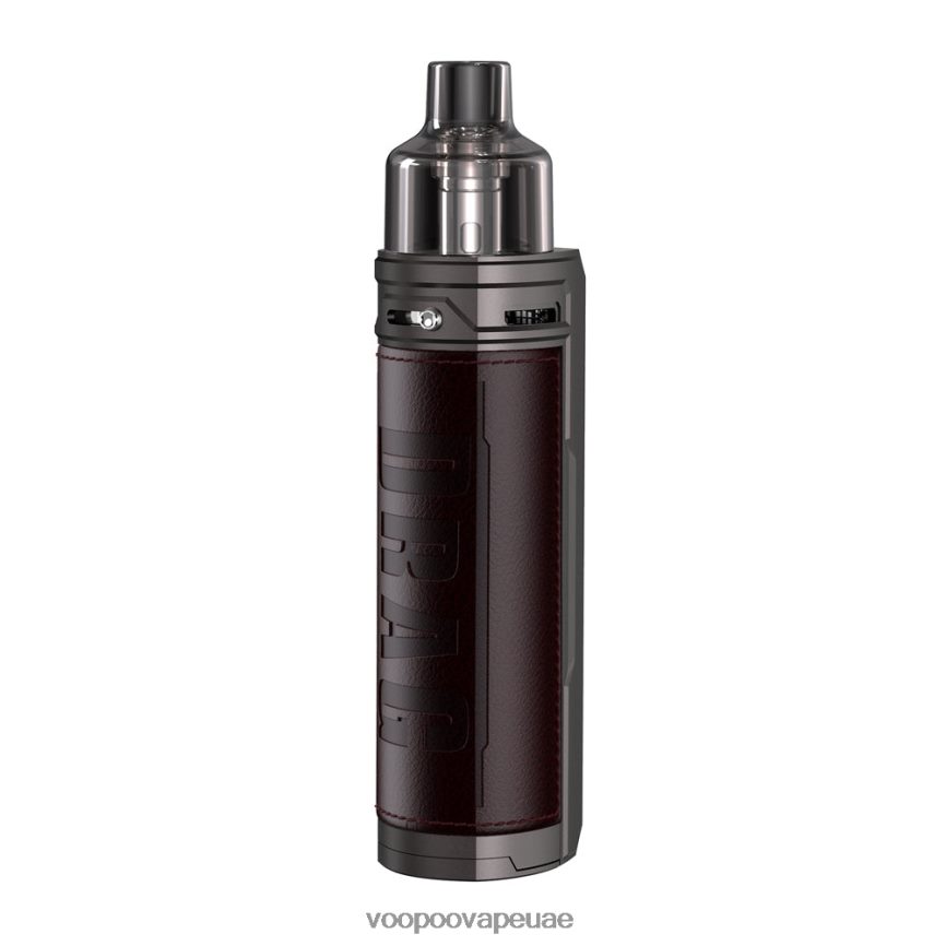 0VL4R168 كستناء - VOOPOO price UAE - VOOPOO DRAG X طقم تعديل الجراب
