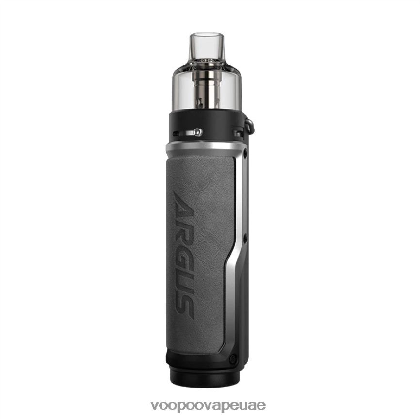 0VL4R16 رمادي خمري - سعر VOOPOO vinci 2 - VOOPOO ARGUS X عدة