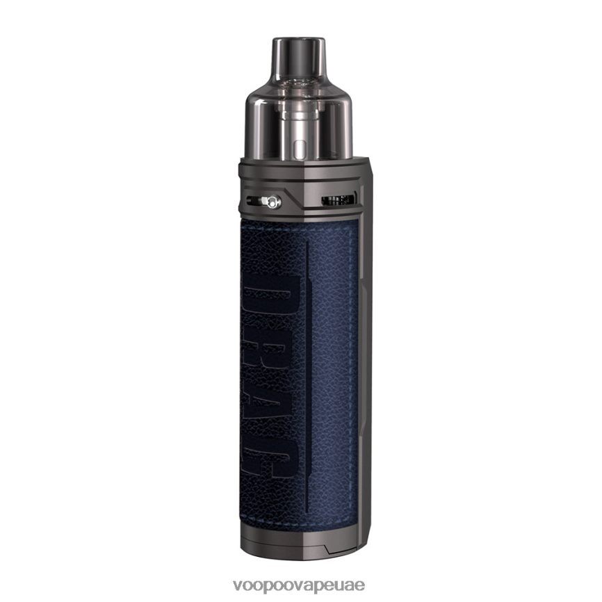 0VL4R172 المجرة الزرقاء - سعر VOOPOO drag s - VOOPOO DRAG X طقم تعديل الجراب