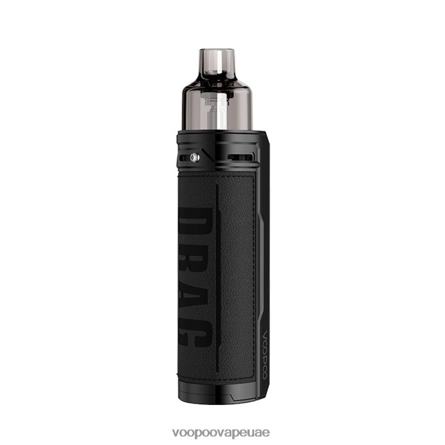 0VL4R173 فارس الظلام - VOOPOO UAE - VOOPOO DRAG X طقم تعديل الجراب