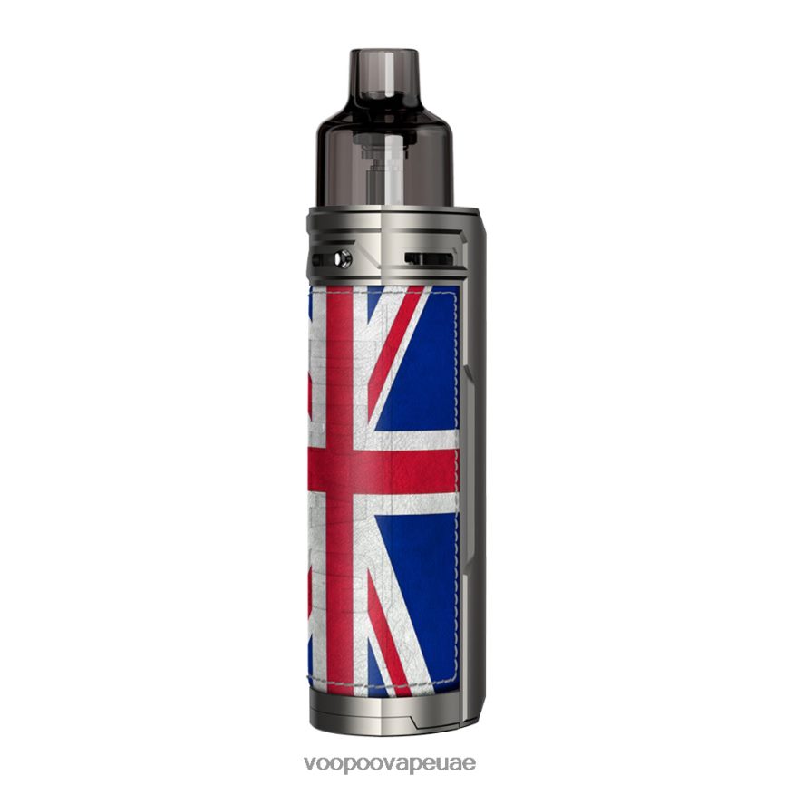 0VL4R175 الفارس الفضي - VOOPOO vape price UAE - VOOPOO DRAG X طقم تعديل الجراب