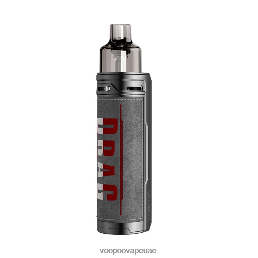 0VL4R176 محارب حديدي - سعر VOOPOO vinci 2 - VOOPOO DRAG X طقم تعديل الجراب