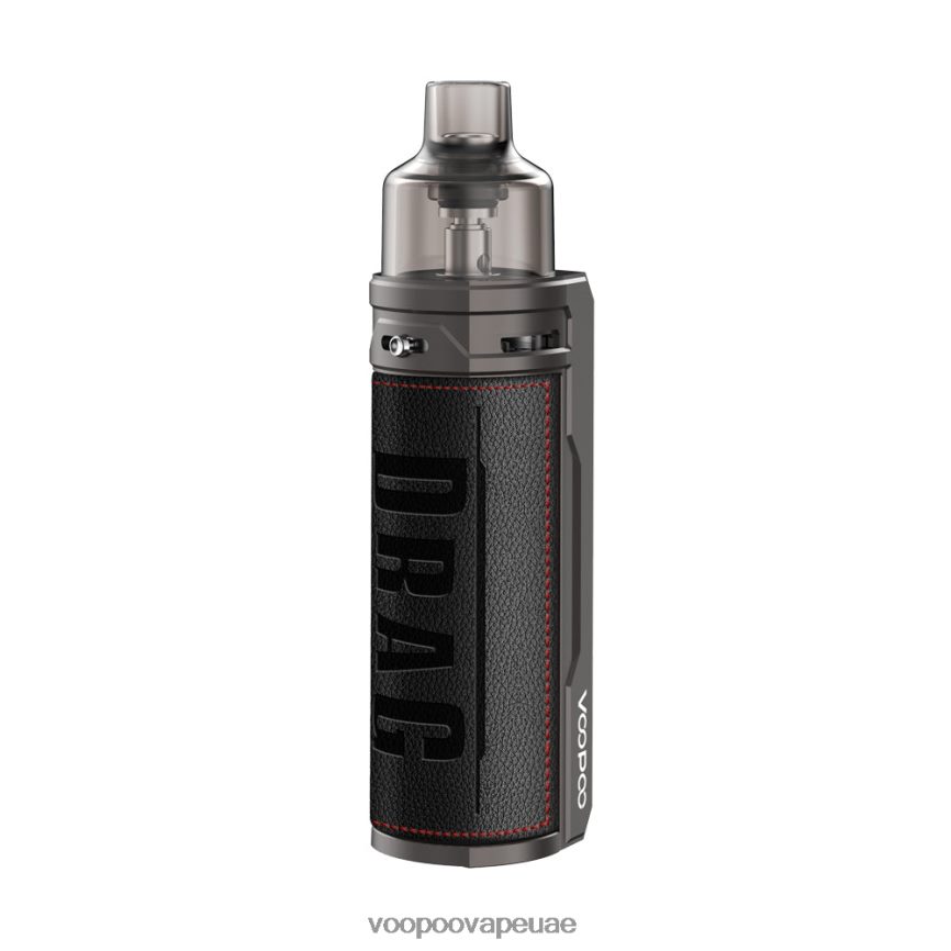 0VL4R193 كلاسيكي - VOOPOO UAE - VOOPOO DRAG S طقم تعديل الجراب