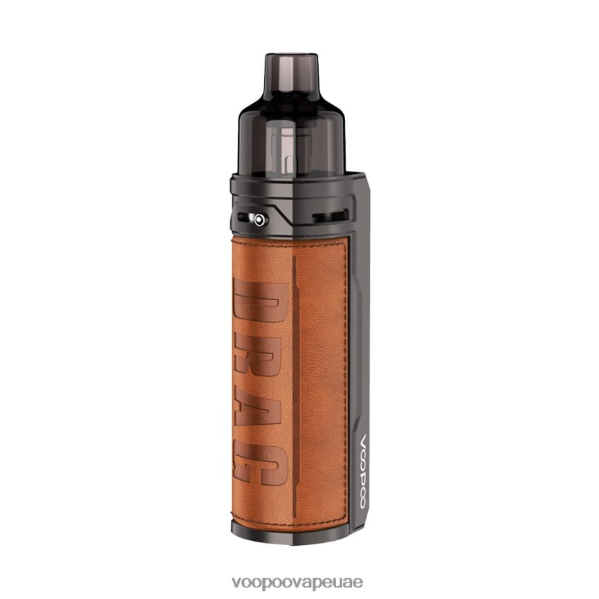 0VL4R195 الرجعية - VOOPOO vape price UAE - VOOPOO DRAG S طقم تعديل الجراب