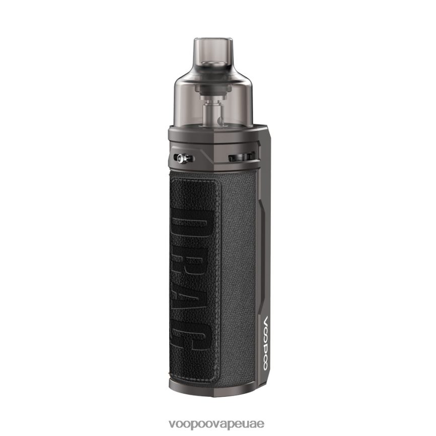 0VL4R196 الهريس - سعر VOOPOO vinci 2 - VOOPOO DRAG S طقم تعديل الجراب