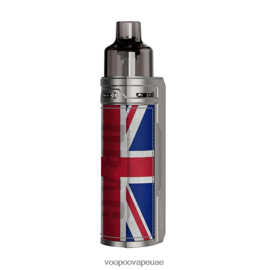0VL4R198 الفارس الفضي - VOOPOO price UAE - VOOPOO DRAG S طقم تعديل الجراب