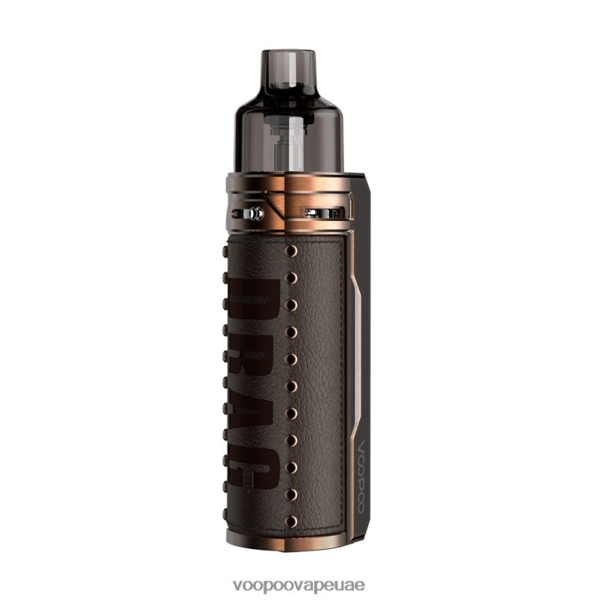 0VL4R199 الفارس البرونزي - سعر VOOPOO drag x - VOOPOO DRAG S طقم تعديل الجراب