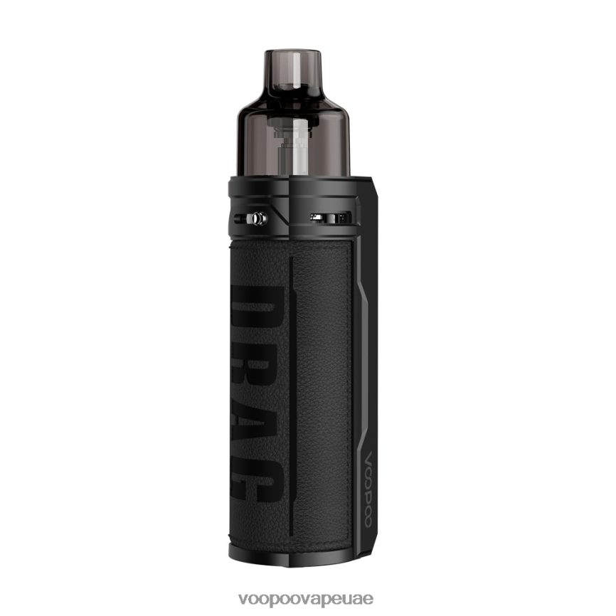 0VL4R200 فارس الظلام - سعر VOOPOO drag s في مصر - VOOPOO DRAG S طقم تعديل الجراب