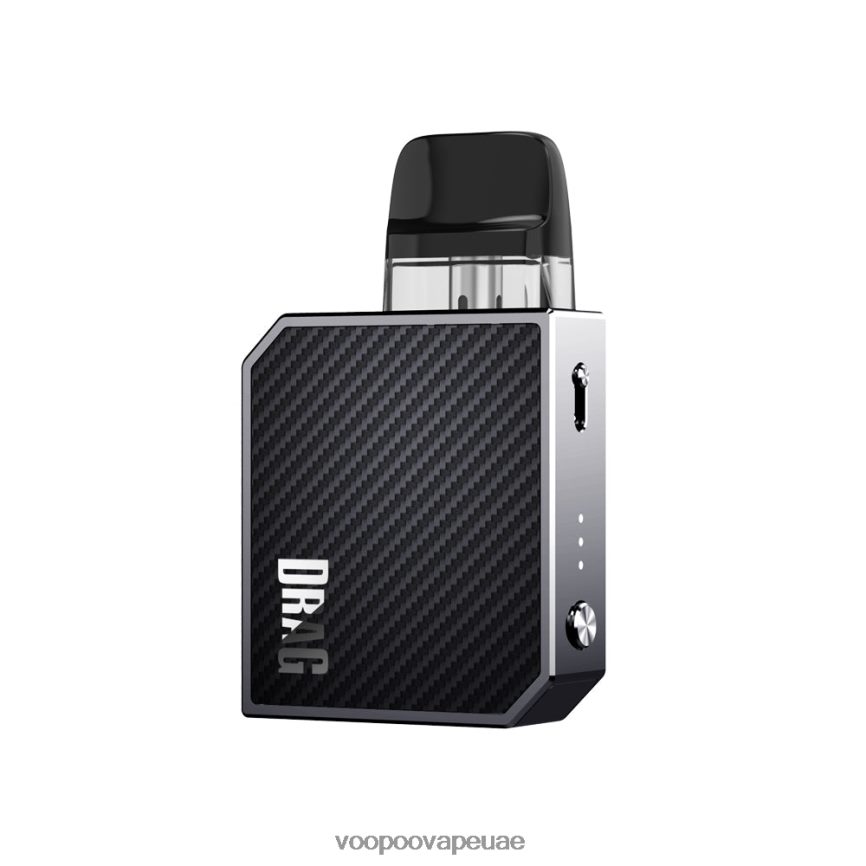 0VL4R222 ألياف كربونيه - سعر VOOPOO drag s - VOOPOO DRAG NANO 2 طقم جراب