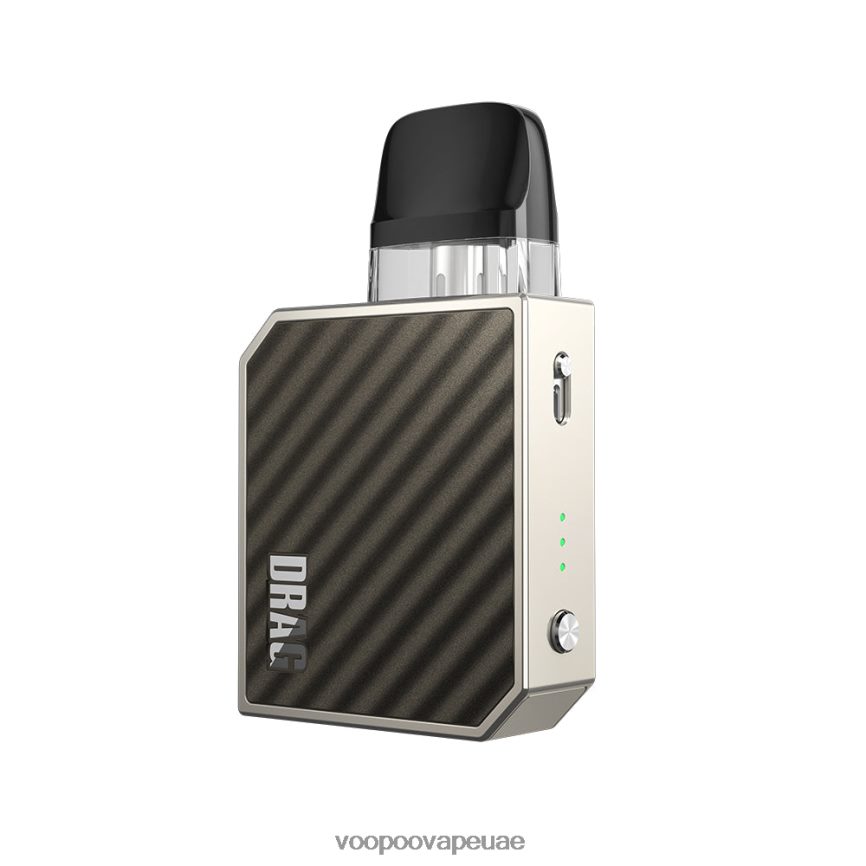 0VL4R225 مشرقة ذهبية - VOOPOO vape price UAE - VOOPOO DRAG NANO 2 طقم جراب