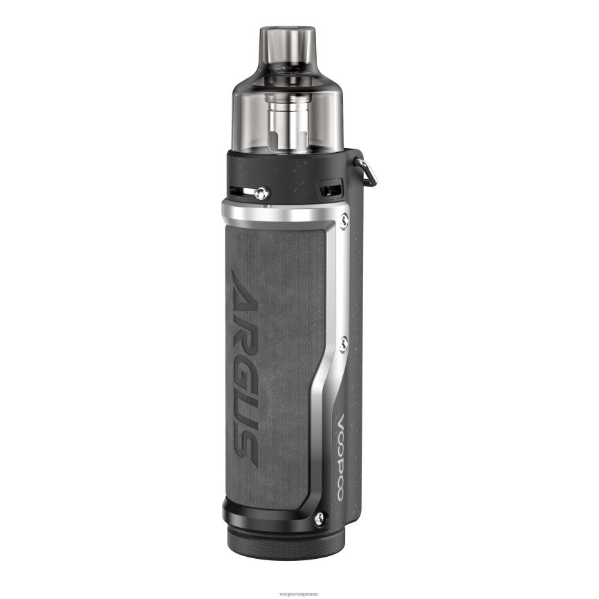 0VL4R22 رمادي خمري - سعر VOOPOO drag s - VOOPOO ARGUS PRO طقم تعديل الجراب