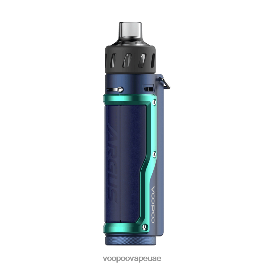 0VL4R25 سماوي أعماق البحار - VOOPOO vape price UAE - VOOPOO ARGUS PRO طقم تعديل الجراب