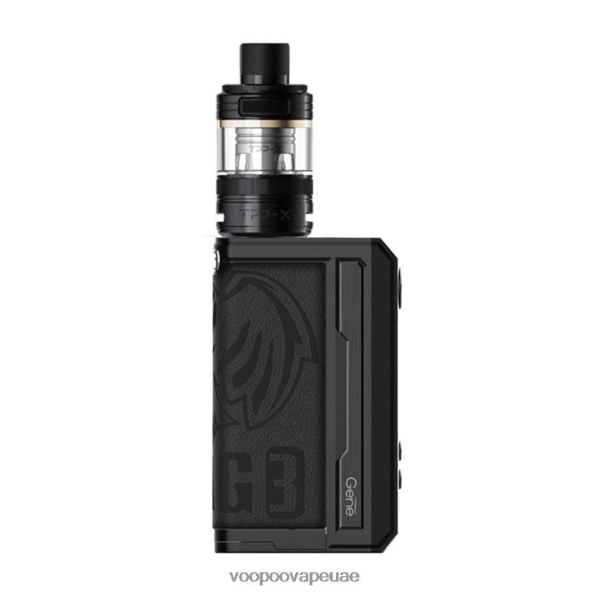 0VL4R270 النسر الأسود - سعر VOOPOO drag s في مصر - VOOPOO DRAG 3 TPP X طقم تعديل الصندوق