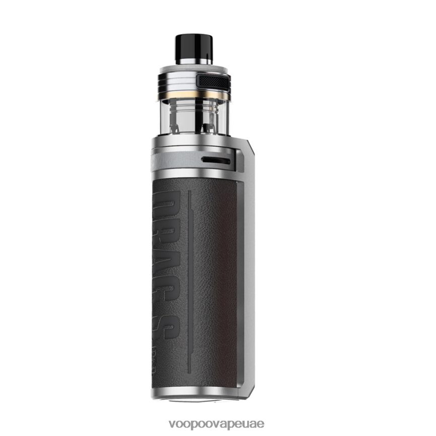 0VL4R282 البازلت الرمادي - سعر VOOPOO drag s - VOOPOO DRAG S PRO طقم جراب